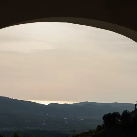 Vrelo