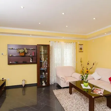 Vrelo Villa Gruda