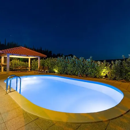Villa Vrelo