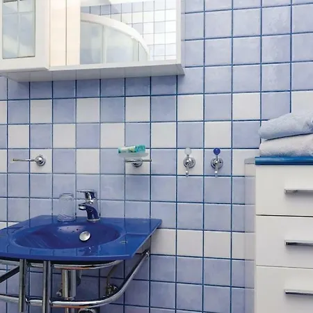 Vrelo فيلة Gruda