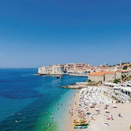 Vrelo فيلة Gruda