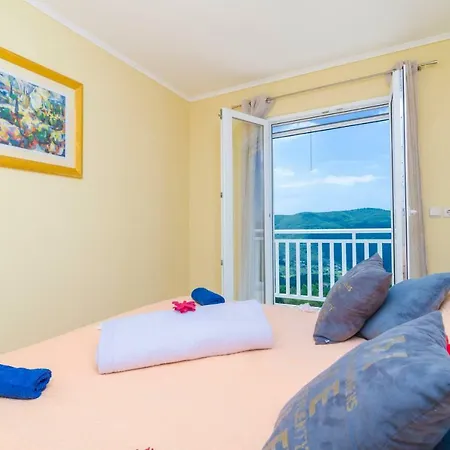 Vrelo Villa *