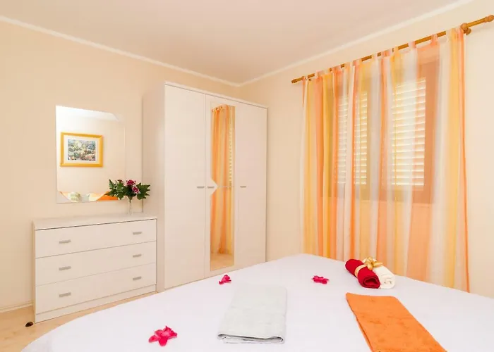 Вилла Vrelo Груда