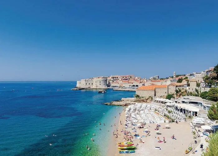 Vrelo Вилла Груда